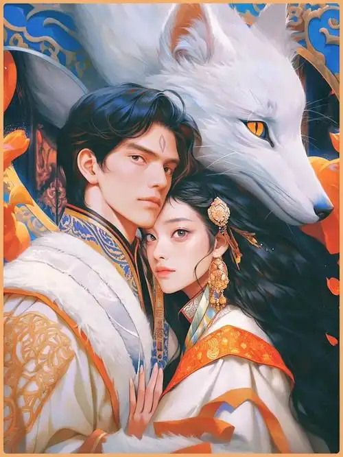老手2 在线观看高清免费