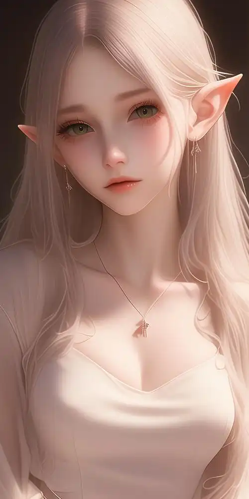 我在八零年代当后妈 免费短剧